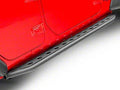 Tubular Rock Sliders E8967