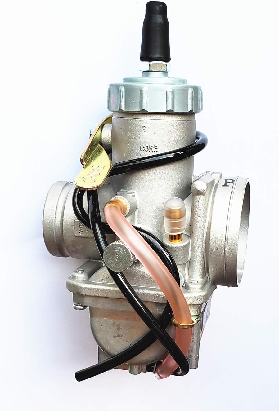 32mm Carburetor Pack of 2 O5748