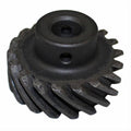 Steel Distributor Gear B121