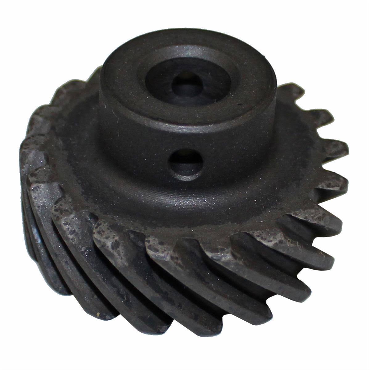 Steel Distributor Gear B121