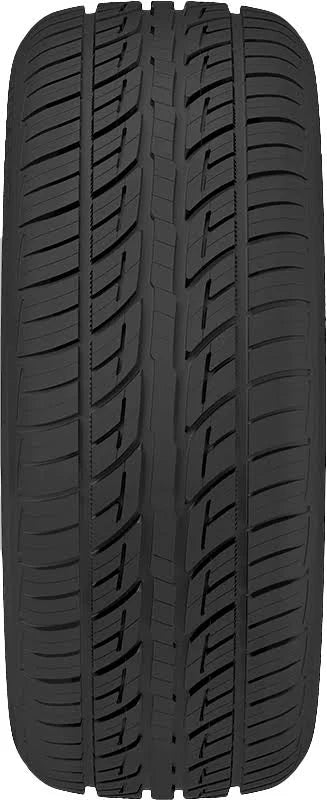 275/35zr19/xl 100Y All-Season Tire P241