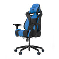 Black/Blue Gaming Office Chair I671724