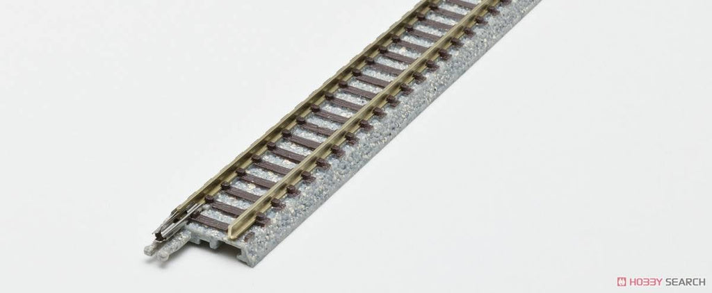 Oval Track Set D406