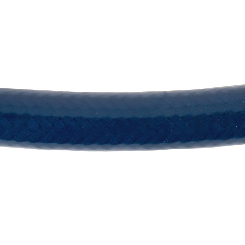 Brass Water Connector Hose Q21511