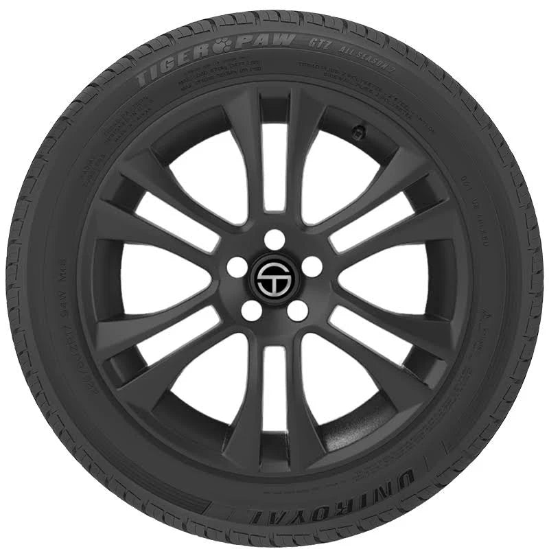 275/35zr19/xl 100Y All-Season Tire P241