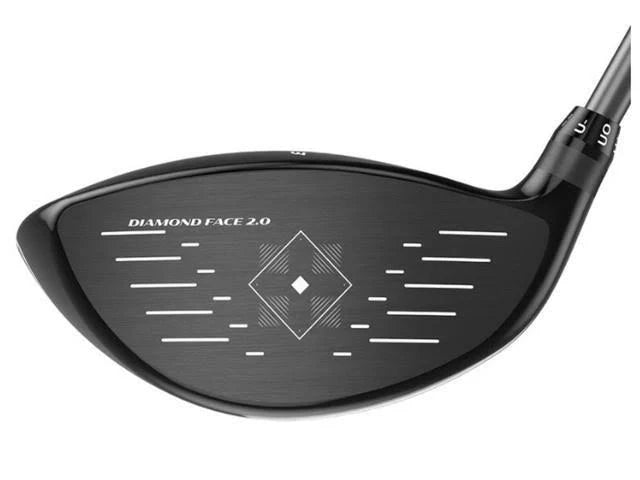 C721 Driver X42261