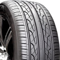 All Season 225/50R17 98V XL Passenger Tire I480
