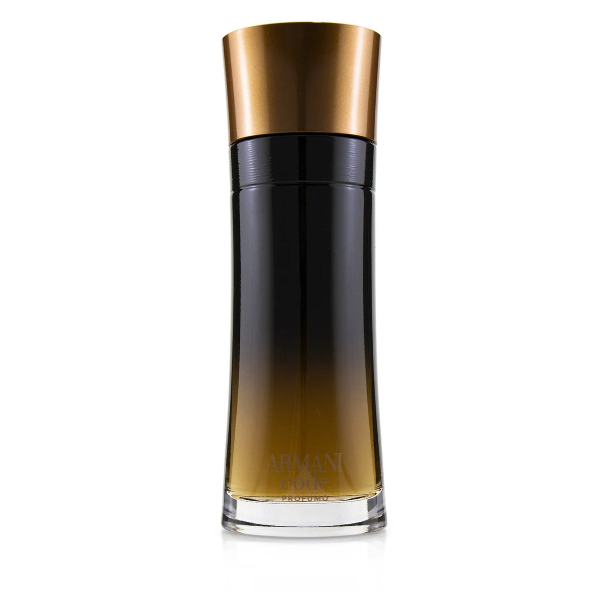 Eau De Parfum Spray 110ml I1633