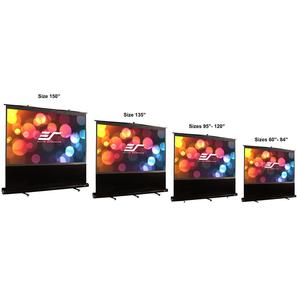 Projection Screen Q220499