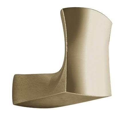 Chrome Robe Hook J98287