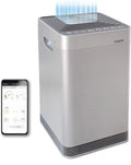 Smart Air Purifier P266346
