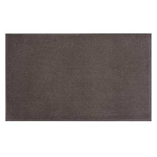 Charcoal Olefin Mat V178