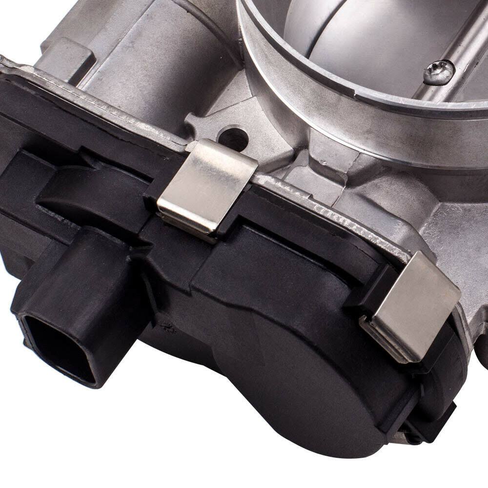Throttle Body H58977