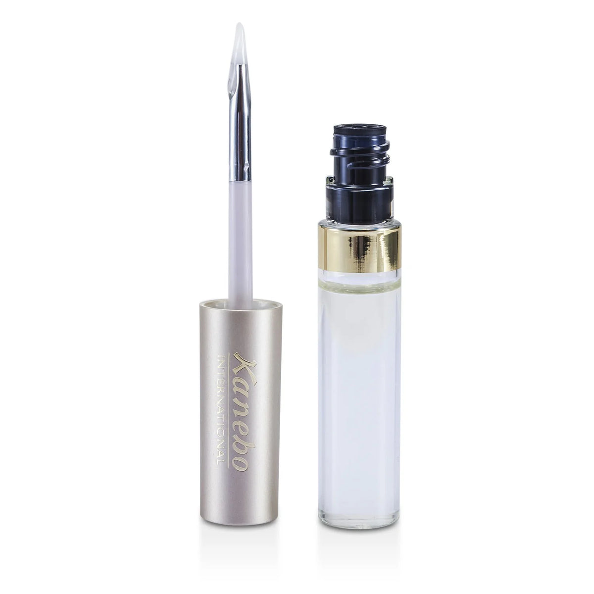 Copper Brown Mode Gloss 6.8ml R772