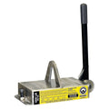 Lifting Magnet T331504