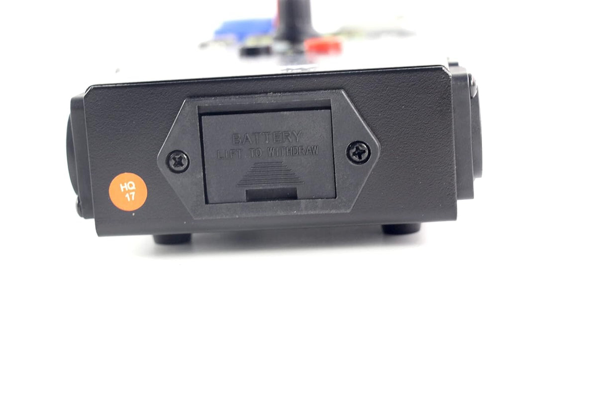 Cable Tester Wire Tracker 8-Way Switch R774