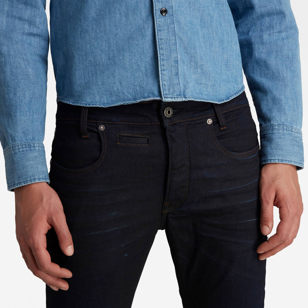 Slim 5 Pocket Jeans N913445