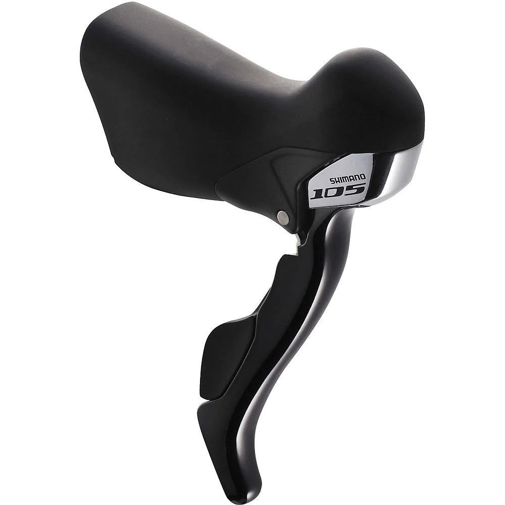 Right Shifter H728723