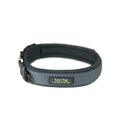 Dog Collar D1193