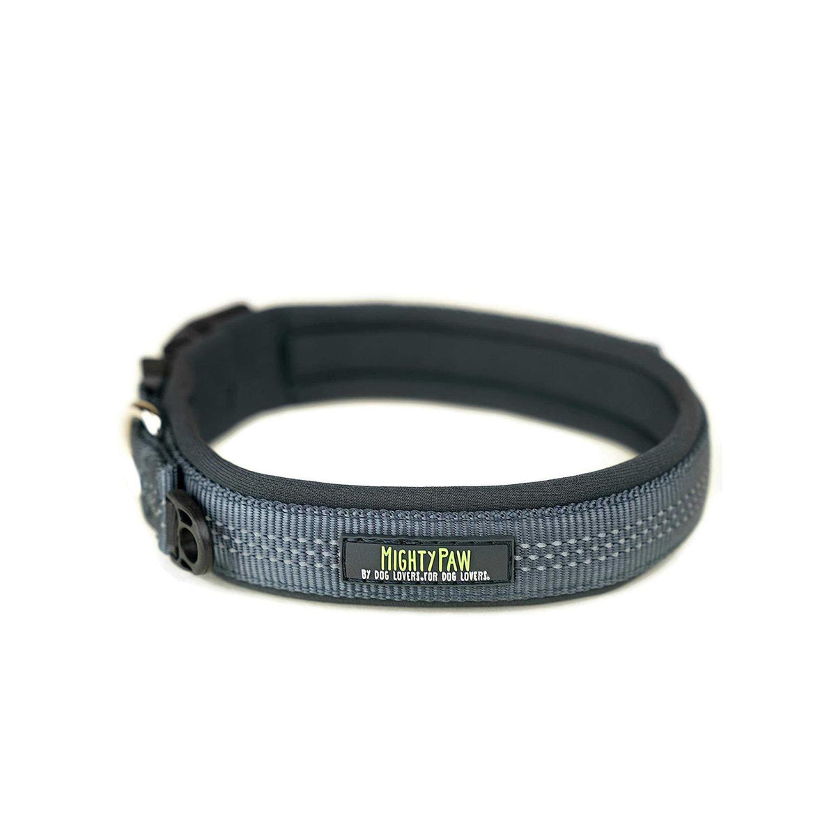 Dog Collar D1193