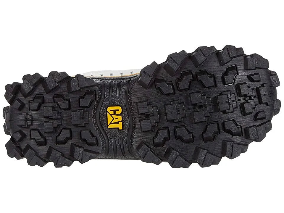Intruder Work Boots A755