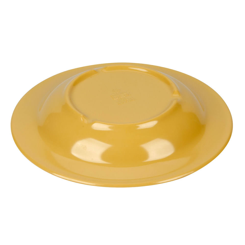 Venetian 13 oz Pasta Bowl L5342