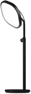 Professional 1400 lumens Desk Light L48259