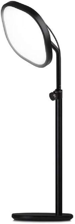 Professional 1400 lumens Desk Light L48259