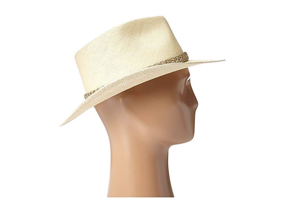 Panama Outback Hat V518097