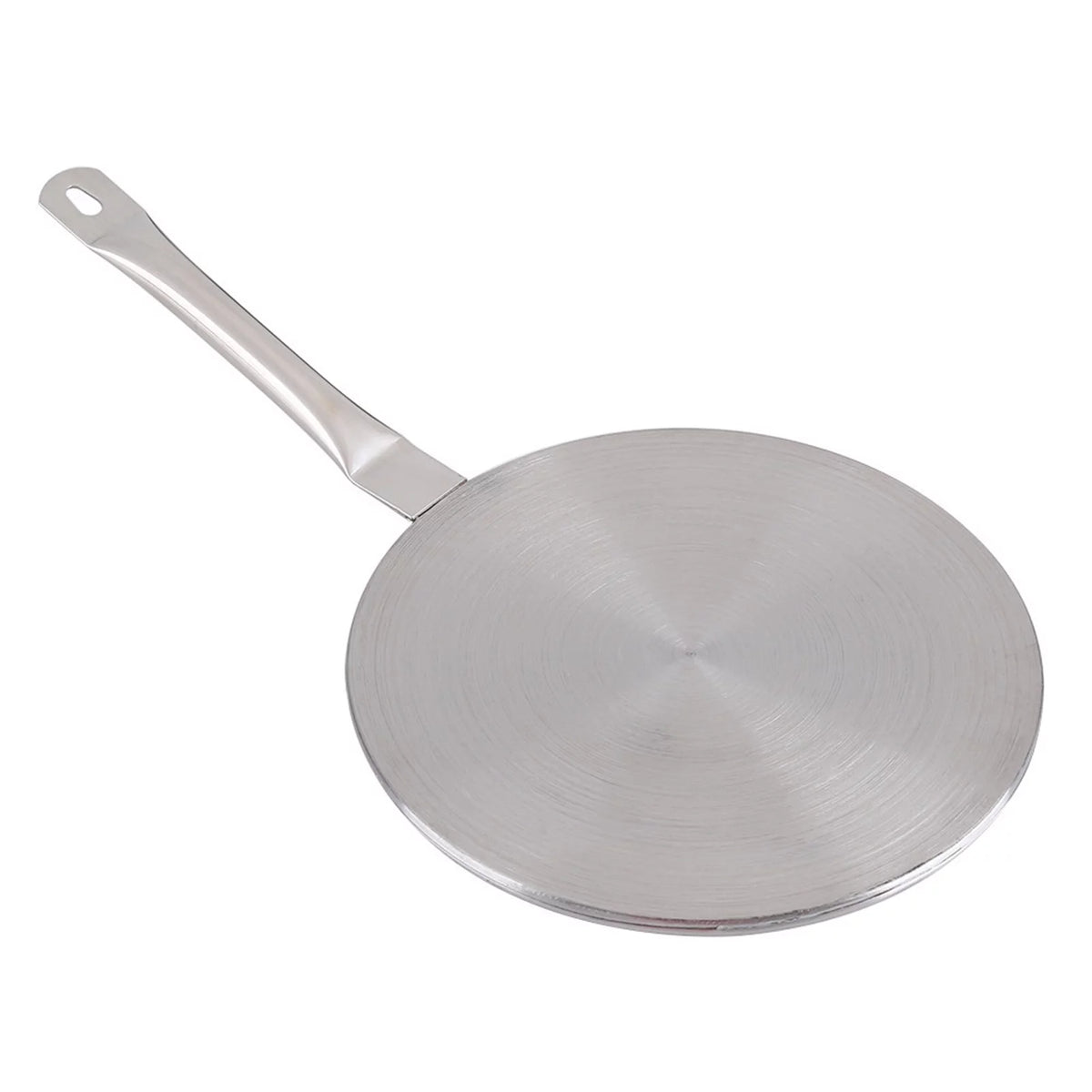 Stainless Steel 22CM Heat Diffuser Converter Z122433