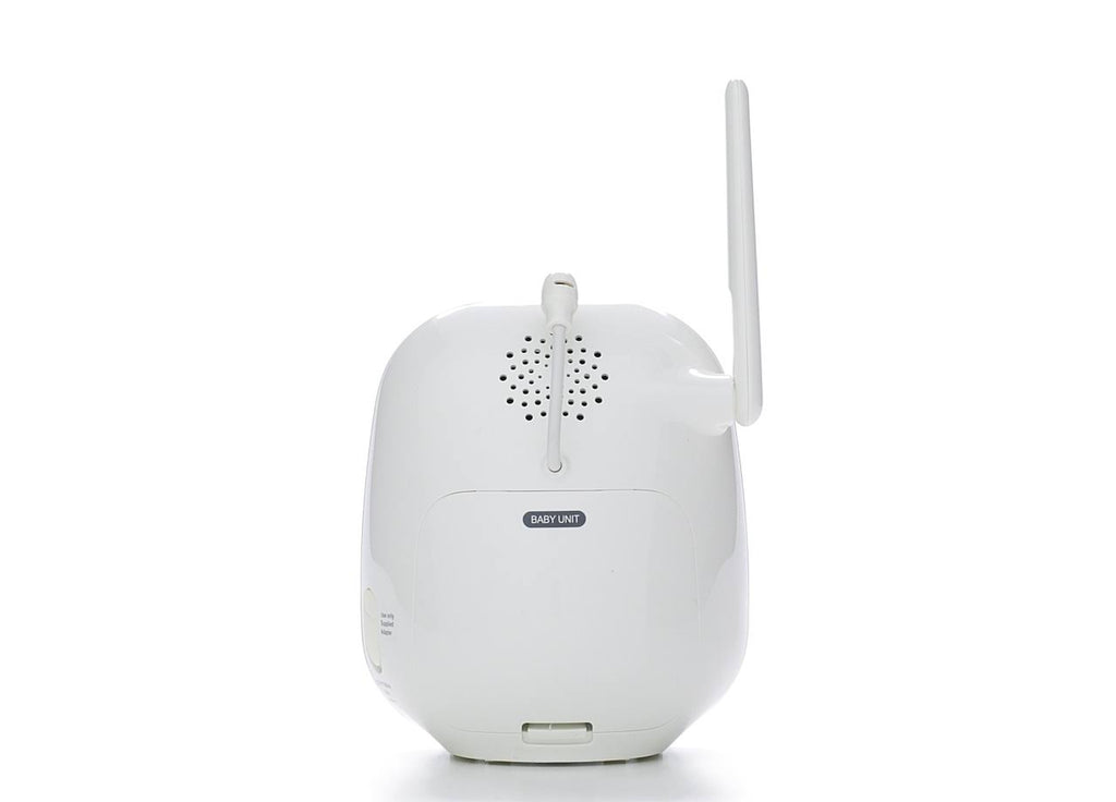 Video Camera R800520
