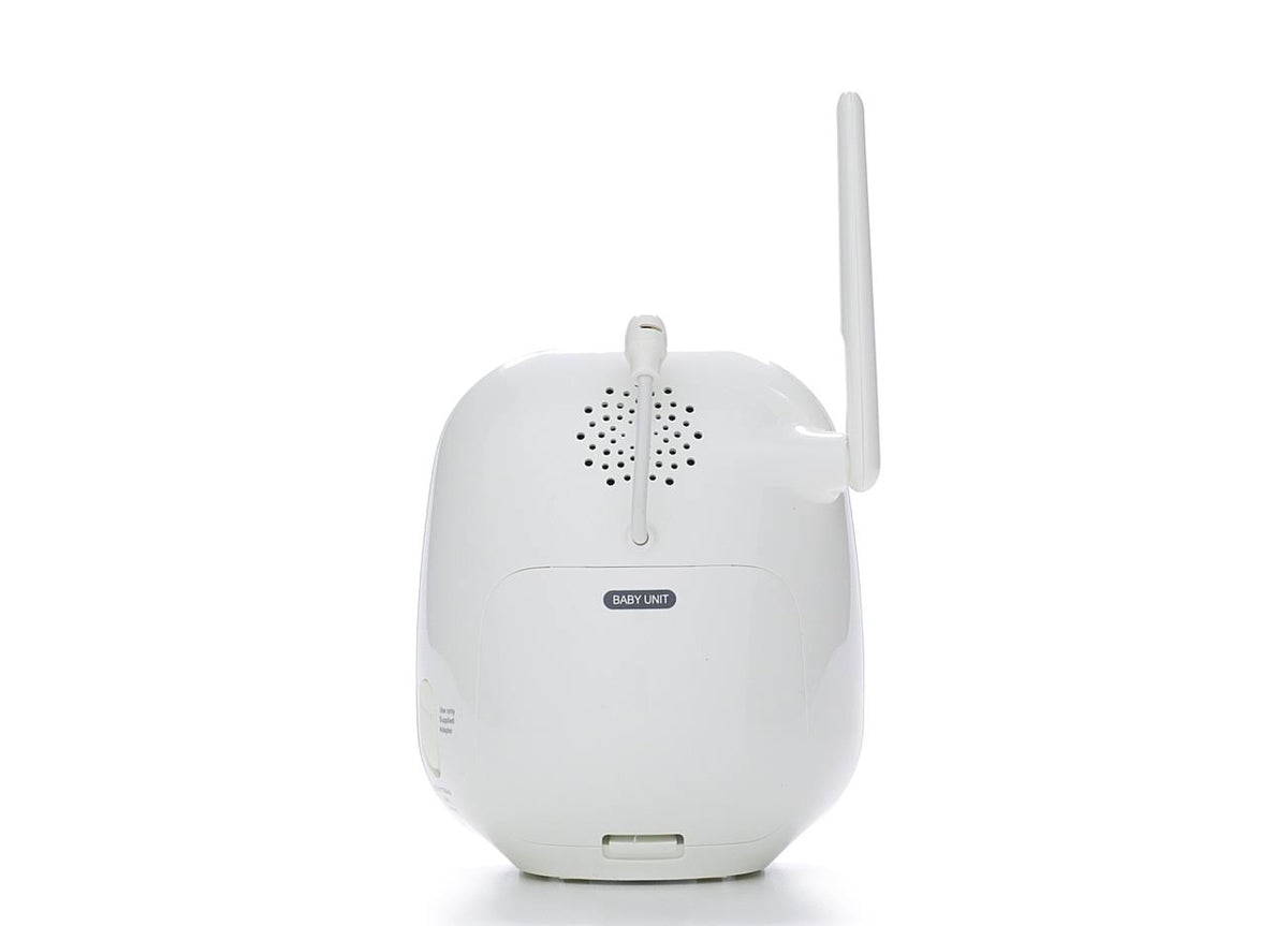 Video Camera R800520