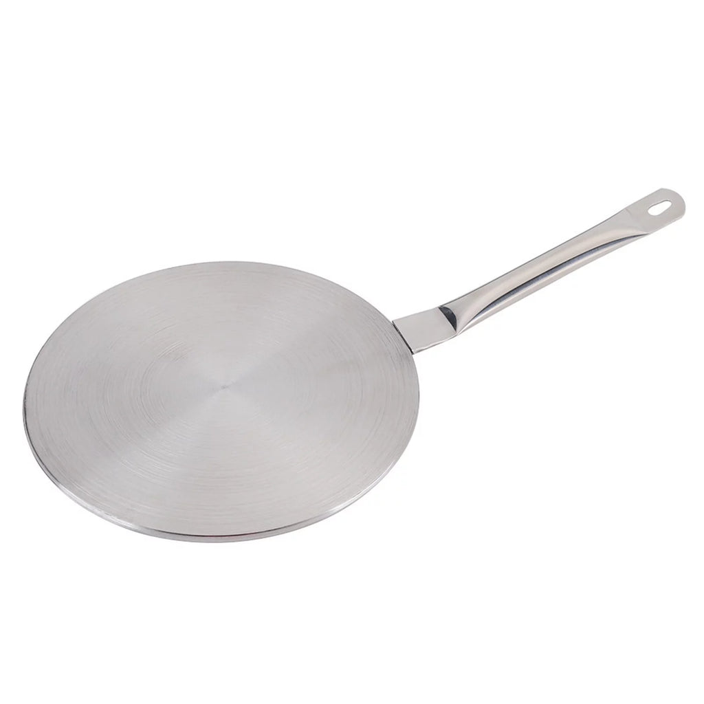 Stainless Steel 22CM Heat Diffuser Converter Z122433