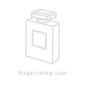 Eau De Parfum 10ml 100ml T426529