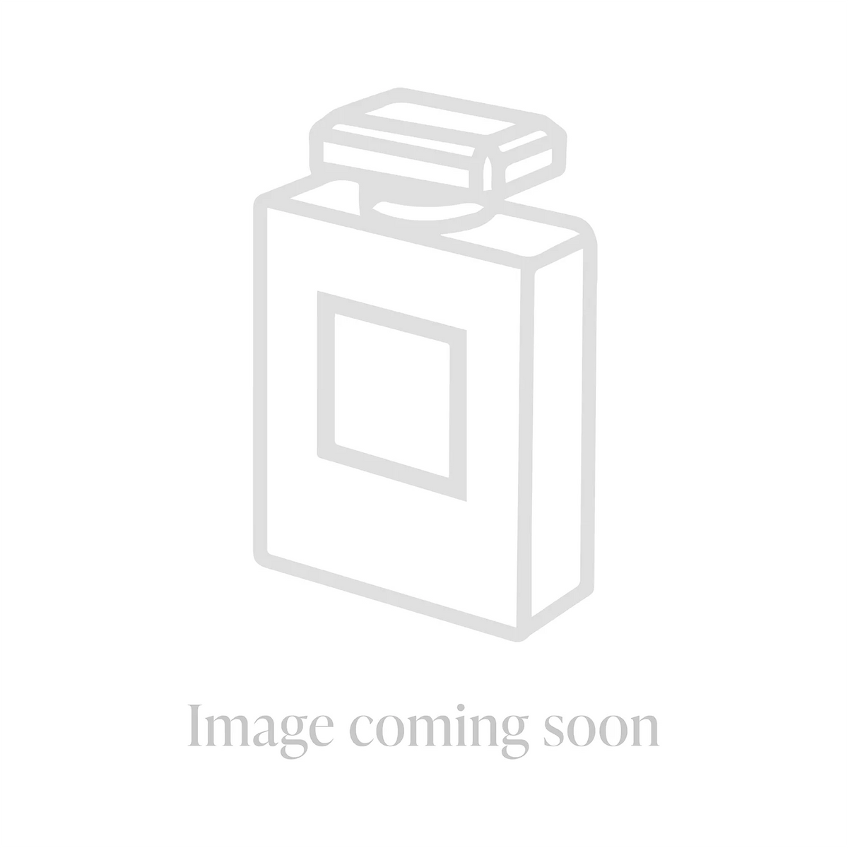 Eau De Parfum 10ml 100ml T426529