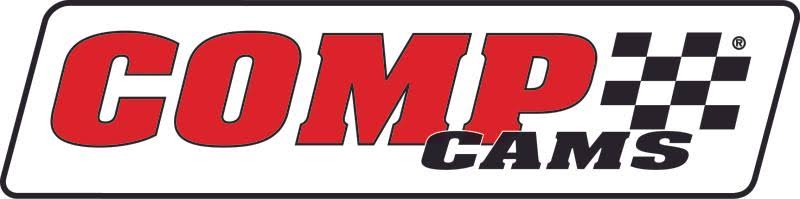 High Energy Camshaft H200502