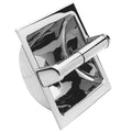 Recessed Toilet Tissue Holder Z8757