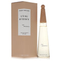 Eau De Toilette Intense Spray 3.3 oz J3728