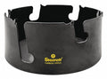 5 1/2x22 TCT Multi-Purpose Hole Saw R3373