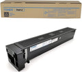 Black Toner Cartridge D245004