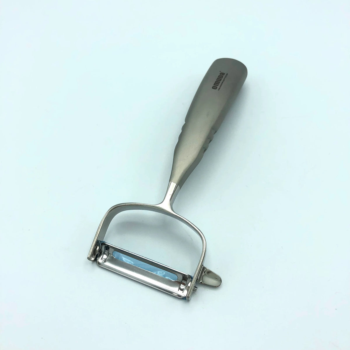 5cm Peeler V9517