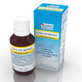 30ml C179