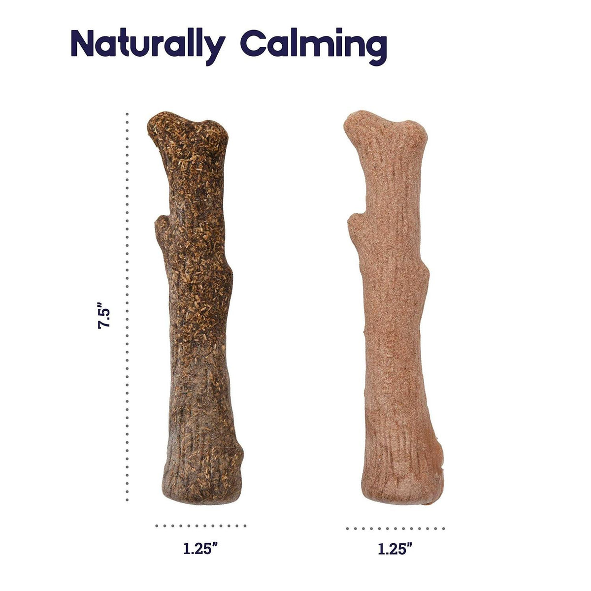 Dog Chew Toy C9108
