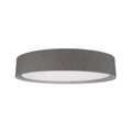 LED Flush Mount F95239