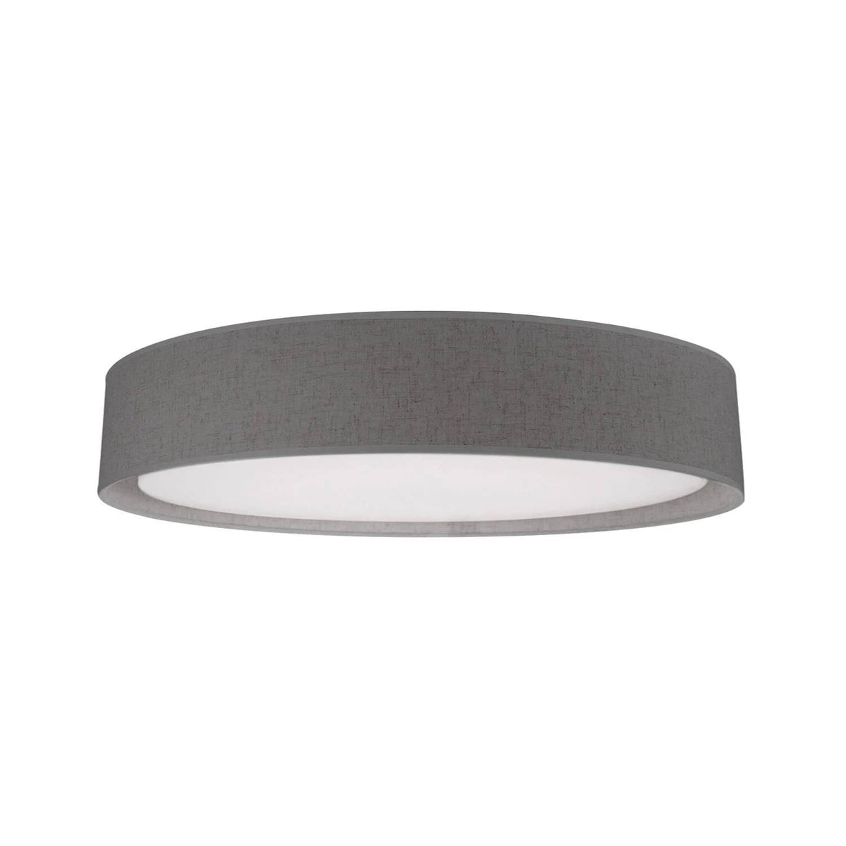 LED Flush Mount F95239