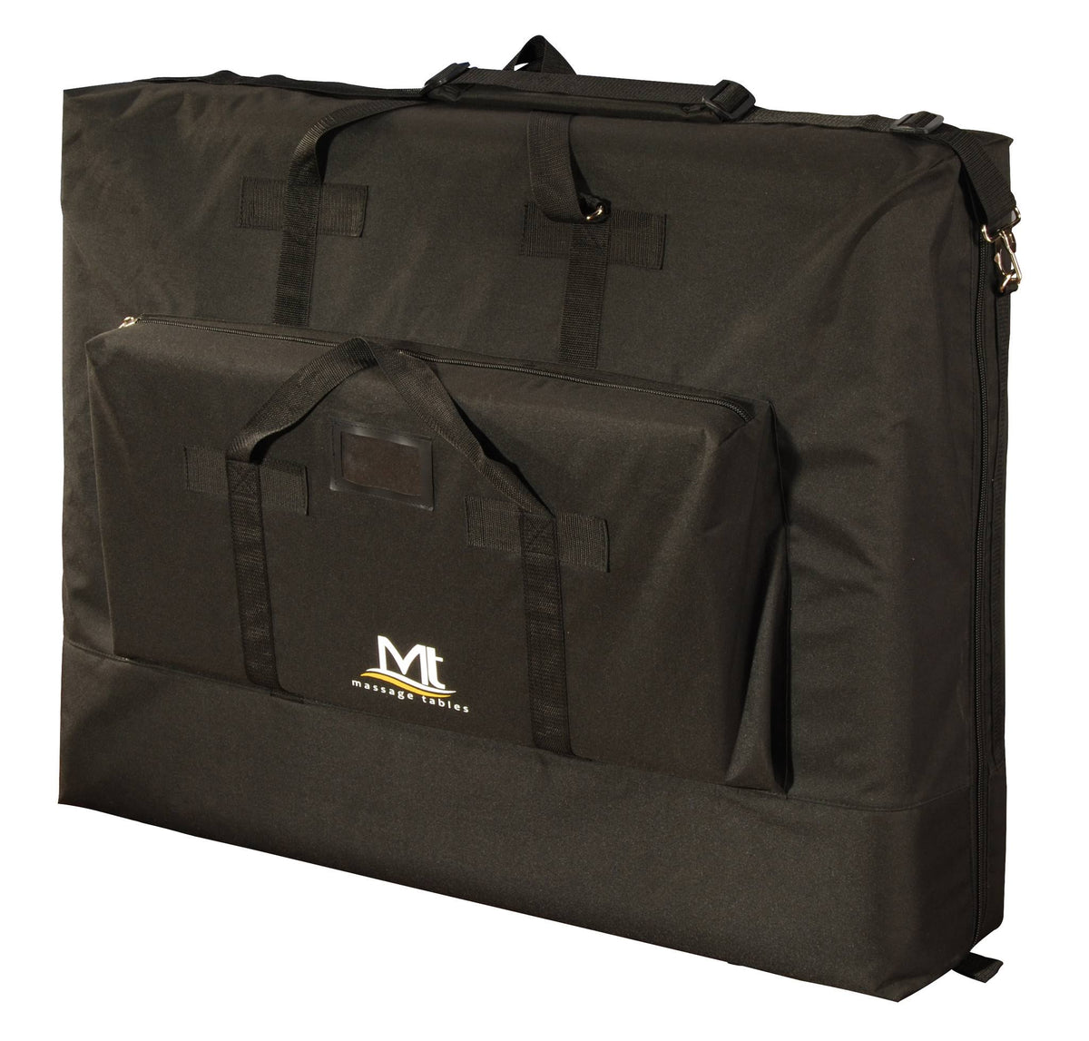 Portable Massage Table Package X5497