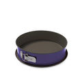 Non Stick Cake Moule 26CM A76033