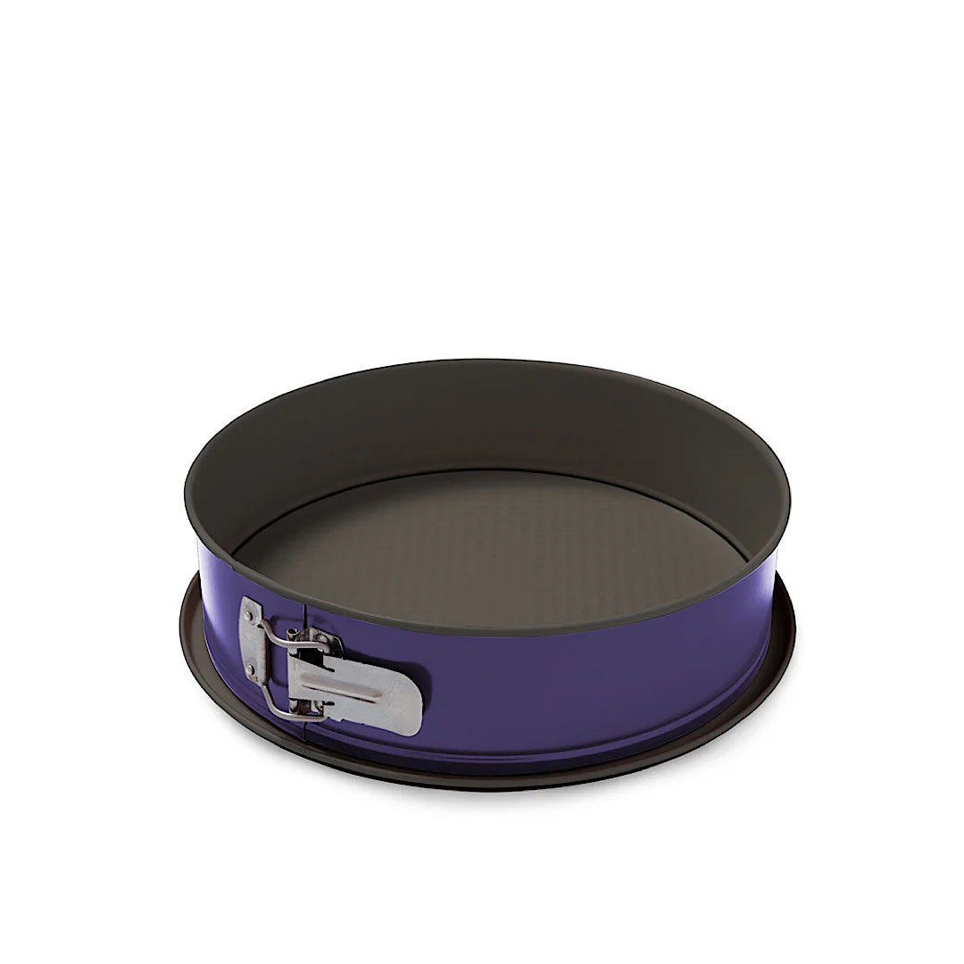 Non Stick Cake Moule 26CM A76033