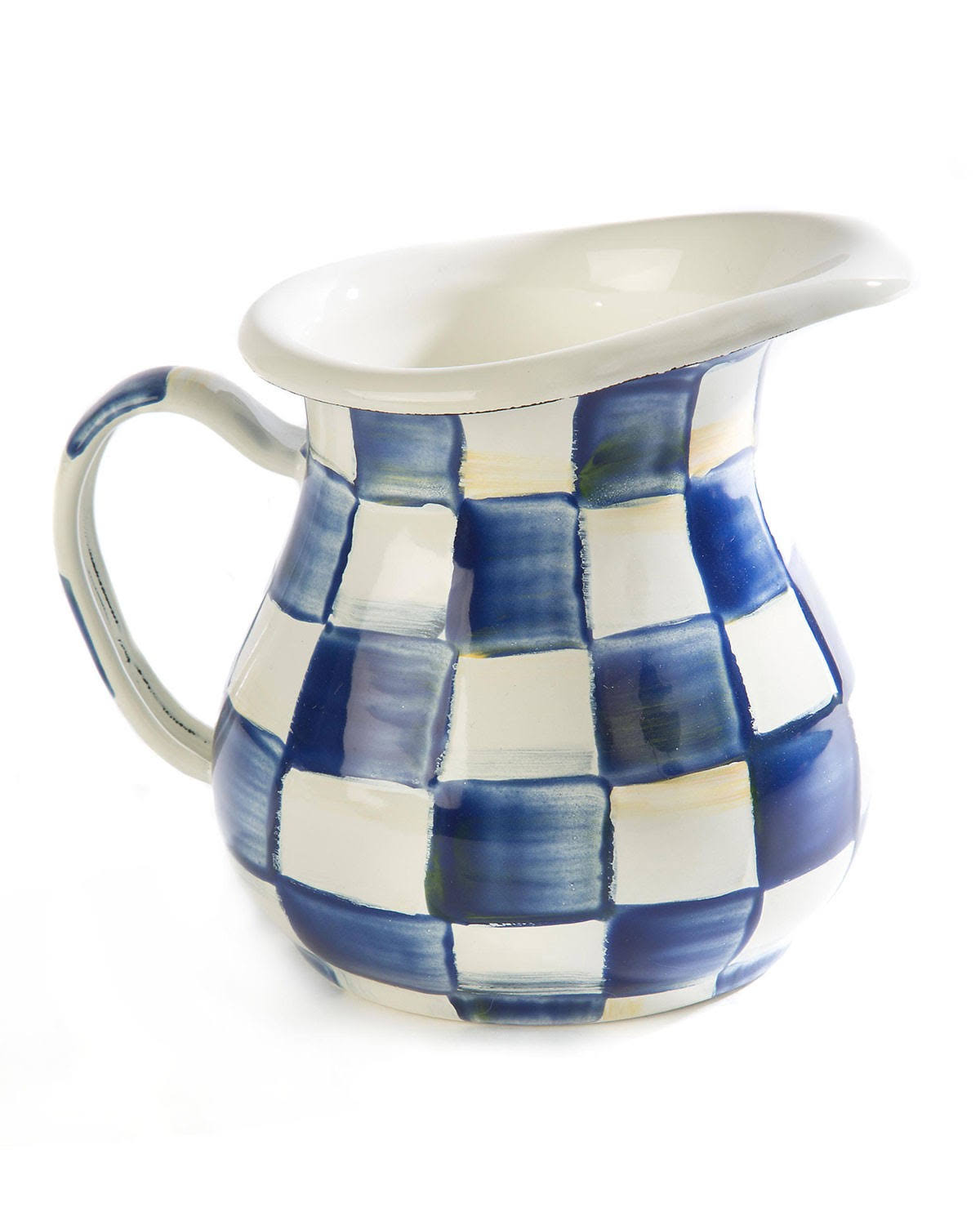 Creamer Q1778