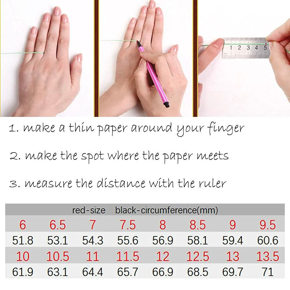 8MM Tungsten Carbide Celtic Knot Dragon Design Carbon Fiber Inlay Wedding Band Ring C171126